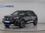 peugeot-2008-2023-gasolina-1199cc