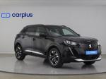 peugeot-2008-2023-gasolina-1199cc