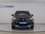 peugeot-2008-2023-gasolina-1199cc