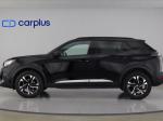 peugeot-2008-2023-gasolina-1199cc