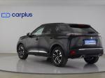 peugeot-2008-2023-gasolina-1199cc