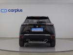 peugeot-2008-2023-gasolina-1199cc