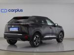 peugeot-2008-2023-gasolina-1199cc