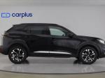 peugeot-2008-2023-gasolina-1199cc