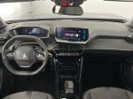peugeot-2008-2023-gasolina-1199cc