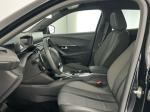 peugeot-2008-2023-gasolina-1199cc