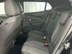 peugeot-2008-2023-gasolina-1199cc