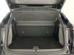 peugeot-2008-2023-gasolina-1199cc