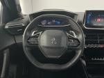 peugeot-2008-2023-gasolina-1199cc