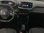 peugeot-2008-2023-gasolina-1199cc