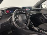 peugeot-2008-2023-gasolina-1199cc
