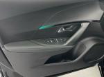 peugeot-2008-2023-gasolina-1199cc