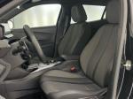 peugeot-2008-2023-gasolina-1199cc
