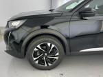 peugeot-2008-2023-gasolina-1199cc