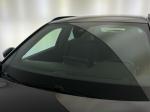 peugeot-2008-2023-gasolina-1199cc