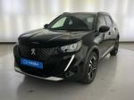 peugeot-2008-2023-gasolina-1199cc