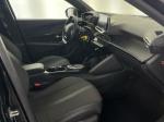 peugeot-2008-2023-gasolina-1199cc