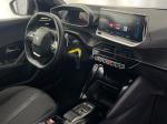 peugeot-2008-2023-gasolina-1199cc