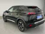 peugeot-2008-2023-gasolina-1199cc