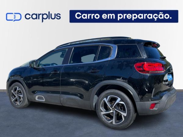 citroen-c5-aircross-2019-gasolina-1199cc