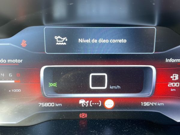 citroen-c5-aircross-2019-gasolina-1199cc
