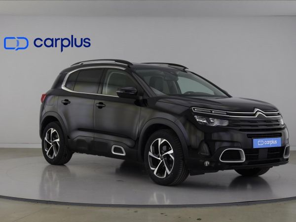 citroen-c5-aircross-2019-gasolina-1199cc