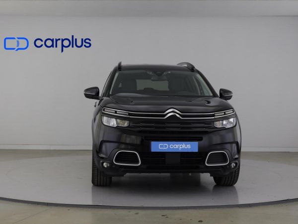 citroen-c5-aircross-2019-gasolina-1199cc