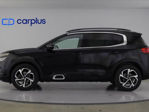 citroen-c5-aircross-2019-gasolina-1199cc