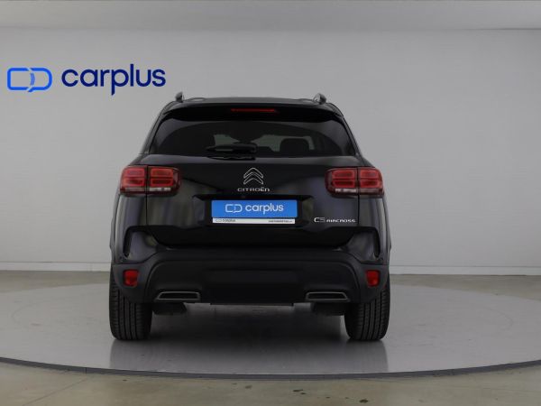 citroen-c5-aircross-2019-gasolina-1199cc