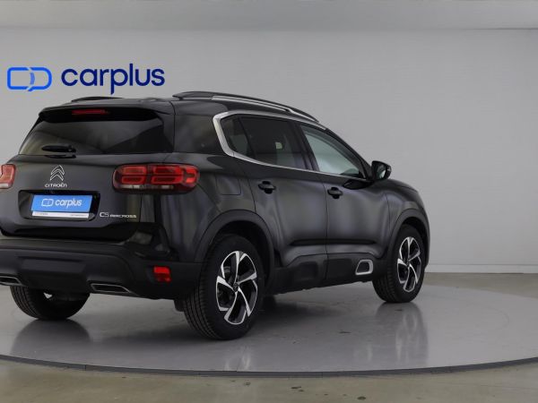 citroen-c5-aircross-2019-gasolina-1199cc