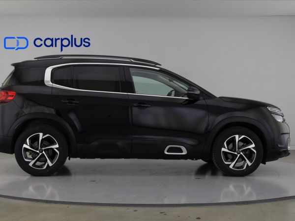 citroen-c5-aircross-2019-gasolina-1199cc