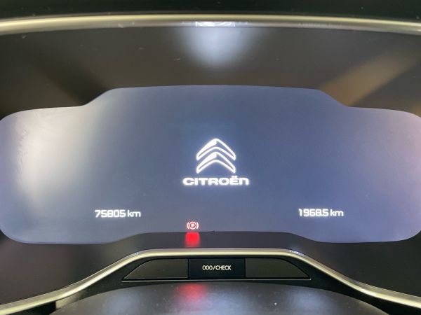 citroen-c5-aircross-2019-gasolina-1199cc