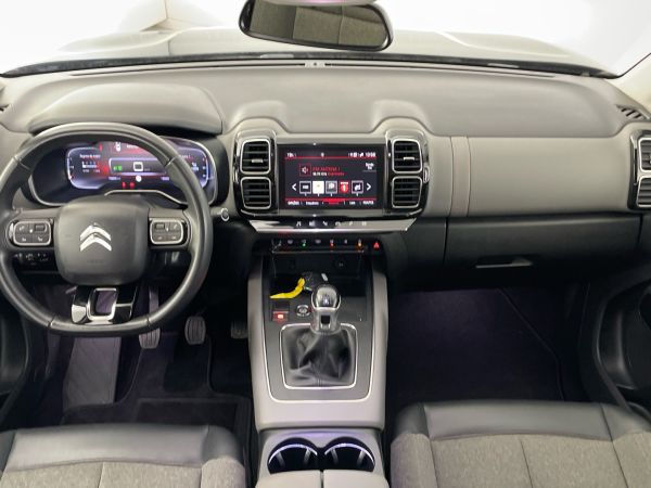 citroen-c5-aircross-2019-gasolina-1199cc