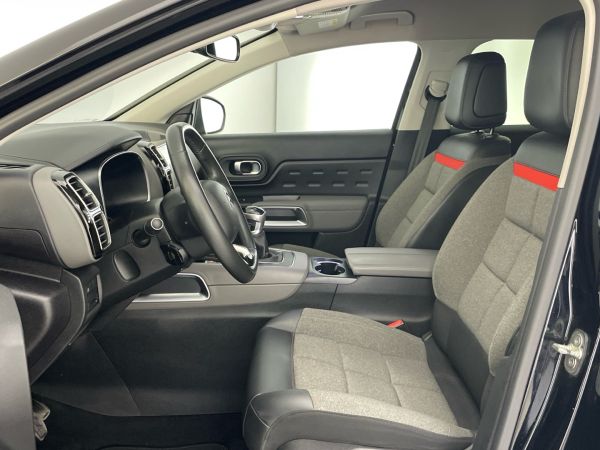 citroen-c5-aircross-2019-gasolina-1199cc