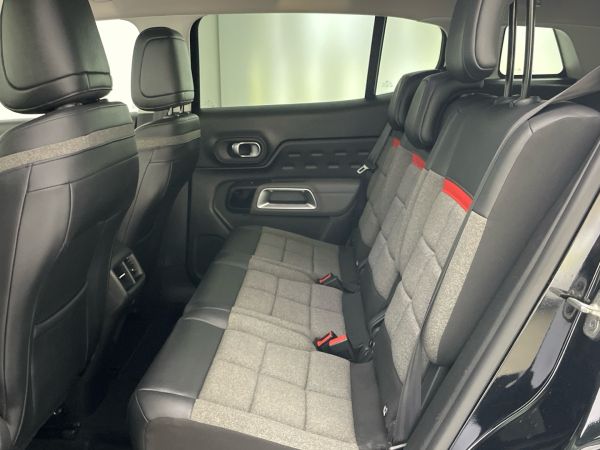 citroen-c5-aircross-2019-gasolina-1199cc