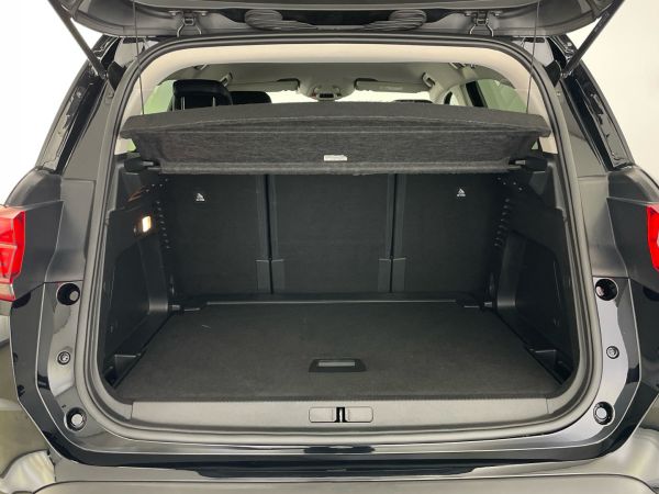 citroen-c5-aircross-2019-gasolina-1199cc