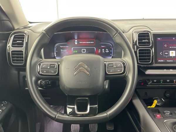 citroen-c5-aircross-2019-gasolina-1199cc