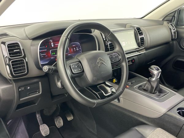 citroen-c5-aircross-2019-gasolina-1199cc