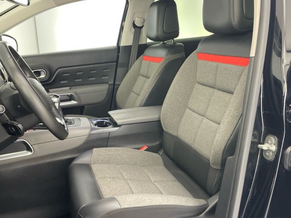 citroen-c5-aircross-2019-gasolina-1199cc
