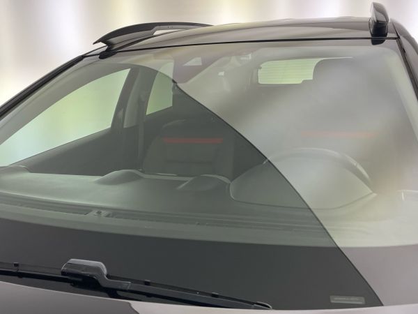 citroen-c5-aircross-2019-gasolina-1199cc