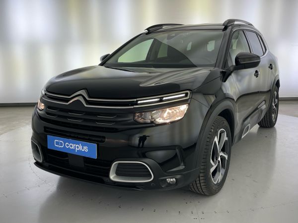 citroen-c5-aircross-2019-gasolina-1199cc