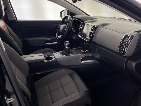 citroen-c5-aircross-2019-gasolina-1199cc