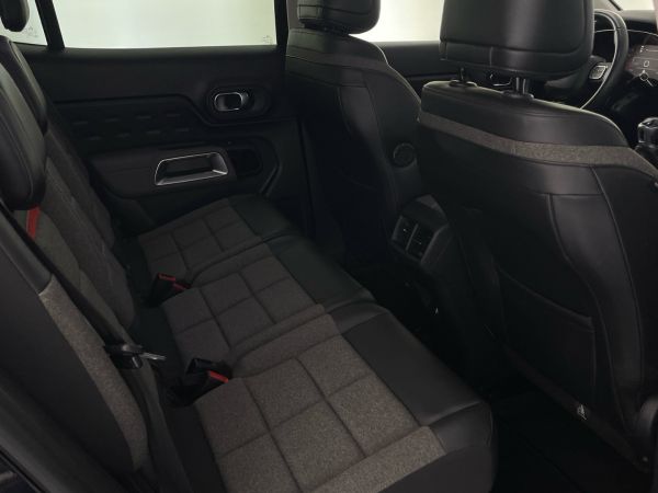 citroen-c5-aircross-2019-gasolina-1199cc