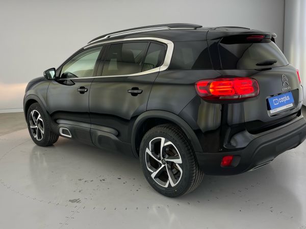 citroen-c5-aircross-2019-gasolina-1199cc