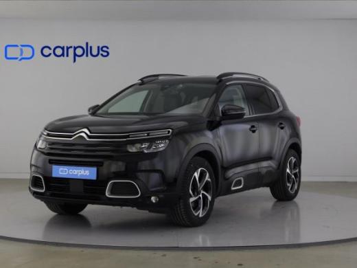 citroen-c5-aircross-2019-gasolina-1199cc