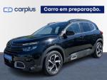 citroen-c5-aircross-2019-gasolina-1199cc