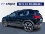 citroen-c5-aircross-2019-gasolina-1199cc