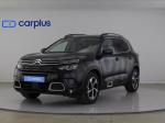 citroen-c5-aircross-2019-gasolina-1199cc