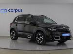 citroen-c5-aircross-2019-gasolina-1199cc