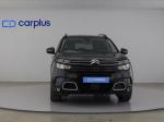 citroen-c5-aircross-2019-gasolina-1199cc
